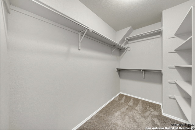 Listing photo id 13 for 11438 Sea Gull Ct