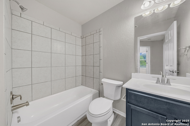 Listing photo id 14 for 11438 Sea Gull Ct