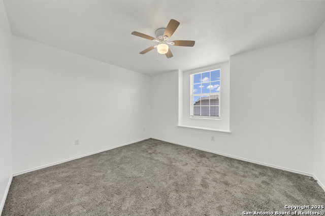 Listing photo id 15 for 11438 Sea Gull Ct