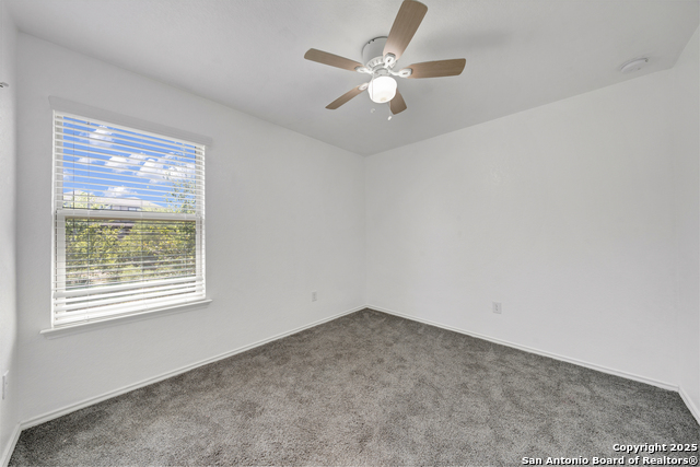 Listing photo id 16 for 11438 Sea Gull Ct