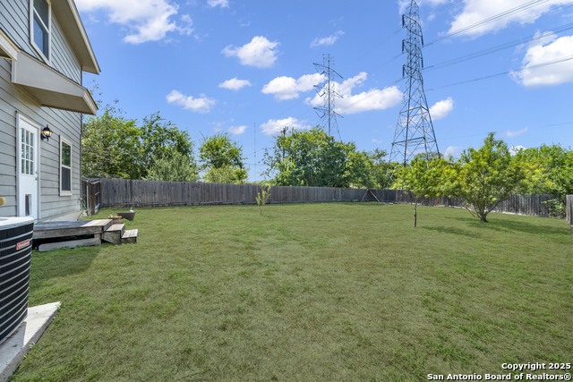 Listing photo id 17 for 11438 Sea Gull Ct