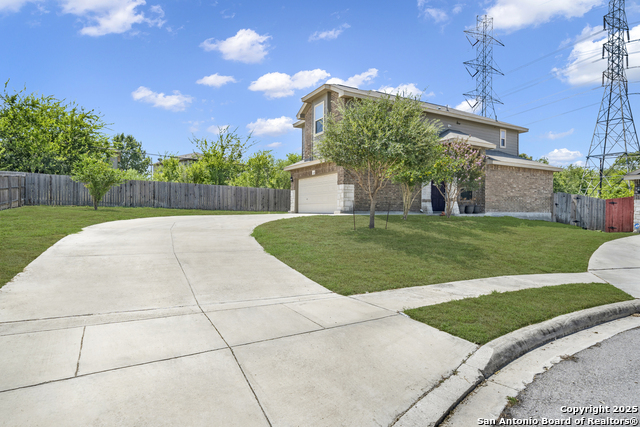 Listing photo id 0 for 11438 Sea Gull Ct