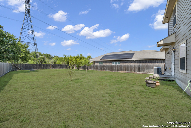 Listing photo id 18 for 11438 Sea Gull Ct