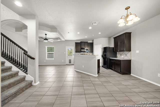 Listing photo id 1 for 11438 Sea Gull Ct