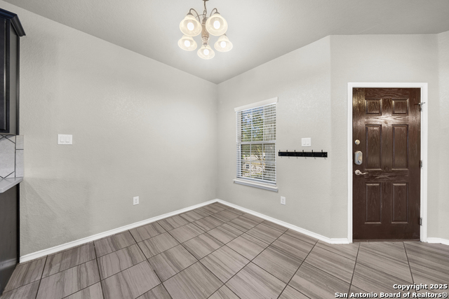 Listing photo id 4 for 11438 Sea Gull Ct