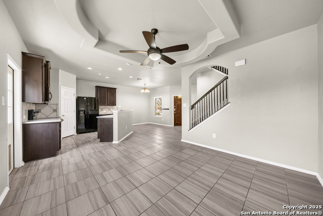 Listing photo id 7 for 11438 Sea Gull Ct