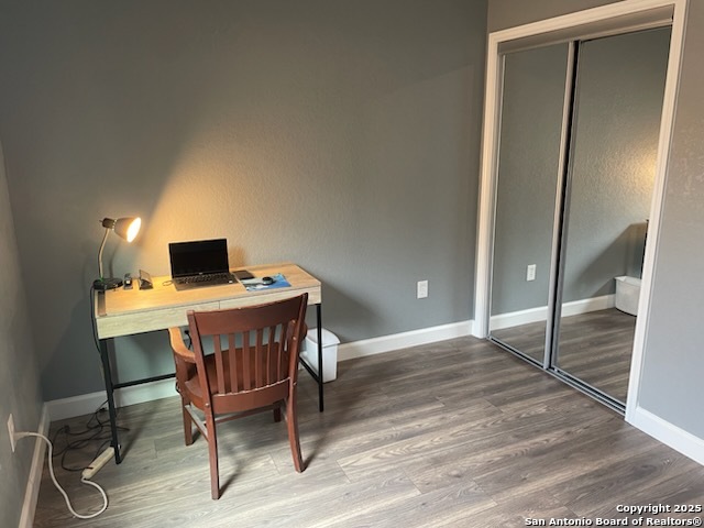Image 5 of 7 For 206 Roberts Street  201