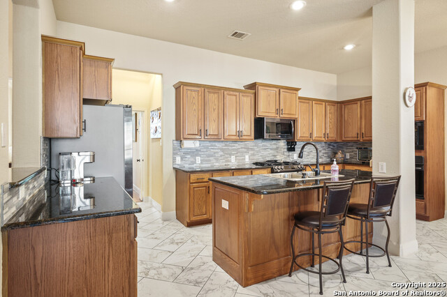 Image 9 of 43 For 12715 Falcon Ledge