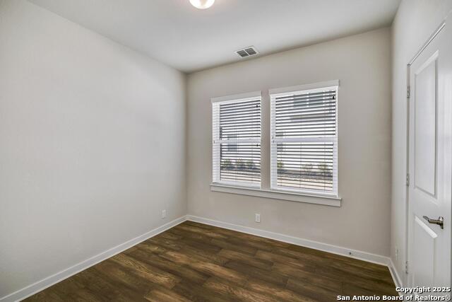 Image 10 of 37 For 430 Clay St Unit 11 N