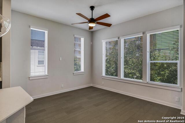 Image 18 of 37 For 430 Clay St Unit 11 N