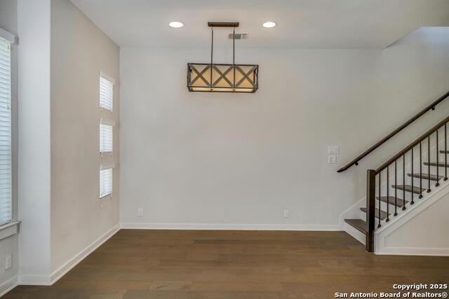 Image 20 of 37 For 430 Clay St Unit 11 N