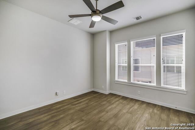 Image 23 of 37 For 430 Clay St Unit 11 N