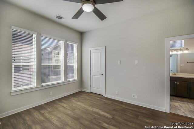 Image 25 of 37 For 430 Clay St Unit 11 N
