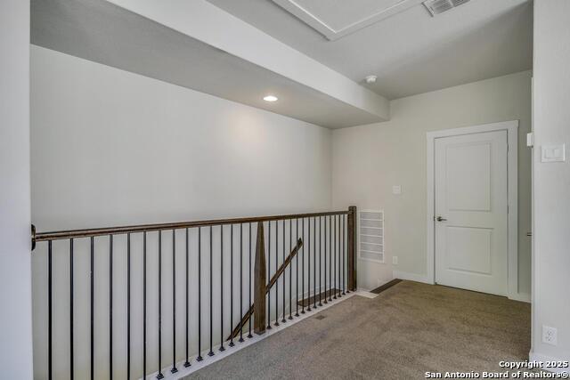 Image 28 of 37 For 430 Clay St Unit 11 N