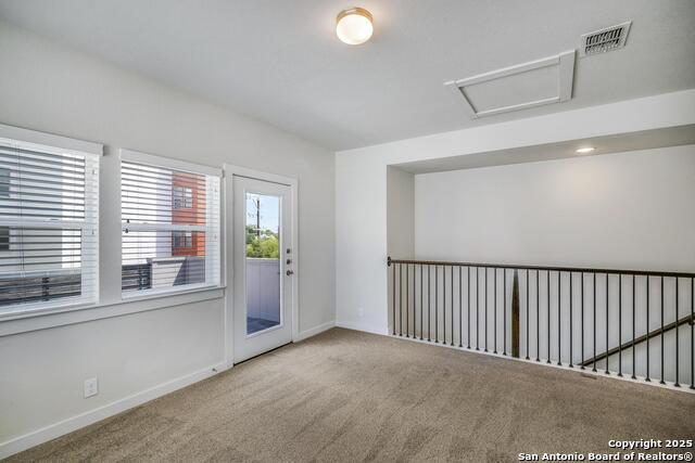 Image 31 of 37 For 430 Clay St Unit 11 N