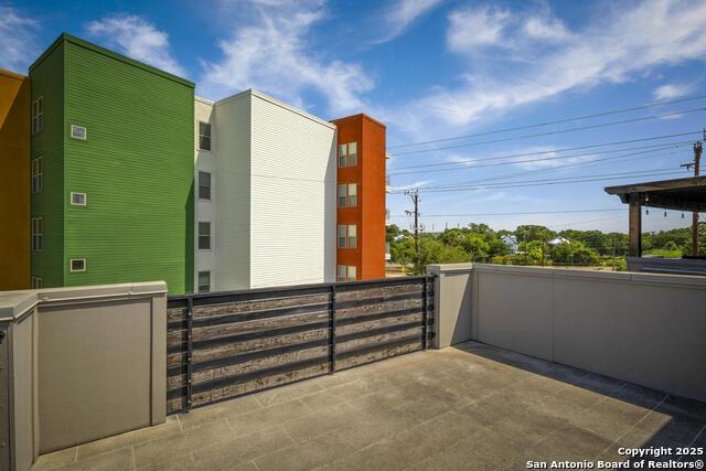 Image 36 of 37 For 430 Clay St Unit 11 N