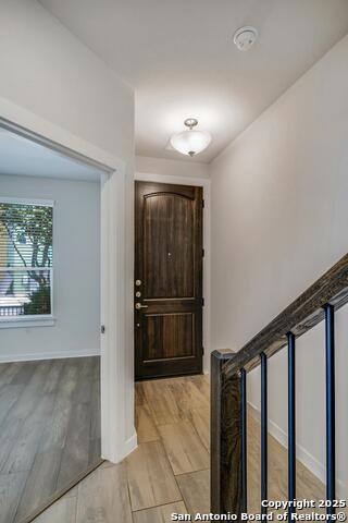 Image 4 of 37 For 430 Clay St Unit 11 N