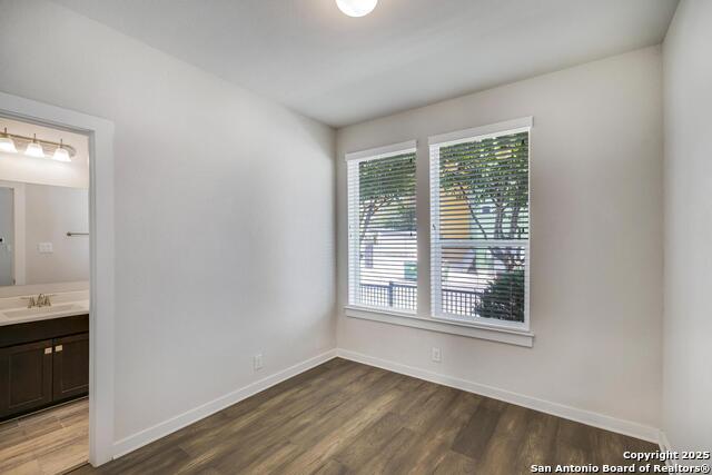 Image 7 of 37 For 430 Clay St Unit 11 N