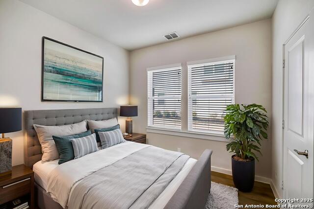 Image 9 of 37 For 430 Clay St Unit 11 N