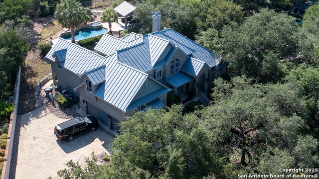 Details for 20402 Messina, San Antonio, TX 78258