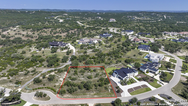 Details for 25811 Morhiss Point, Boerne, TX 78006