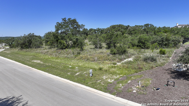 Listing photo id 13 for 25811 Morhiss Point