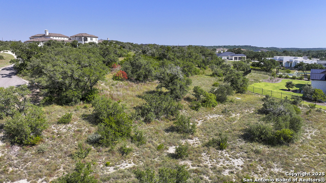 Listing photo id 21 for 25811 Morhiss Point