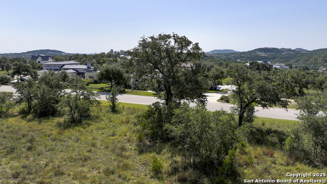 Listing photo id 22 for 25811 Morhiss Point