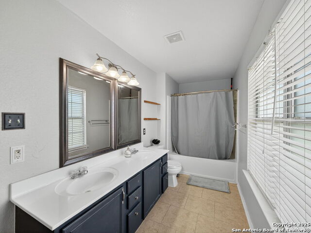 Image 10 of 18 For 120 Angus Way