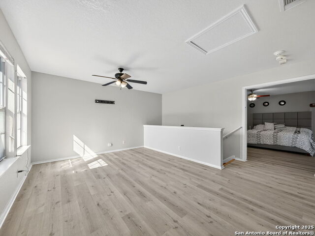 Image 13 of 18 For 120 Angus Way