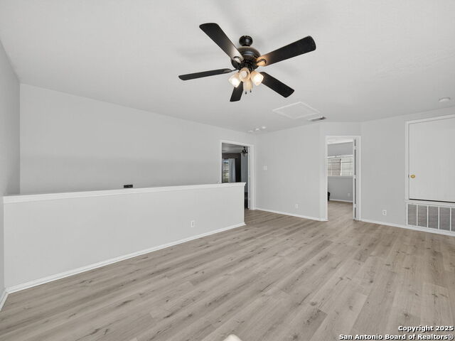 Image 14 of 18 For 120 Angus Way