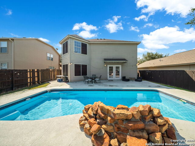 Image 15 of 18 For 120 Angus Way