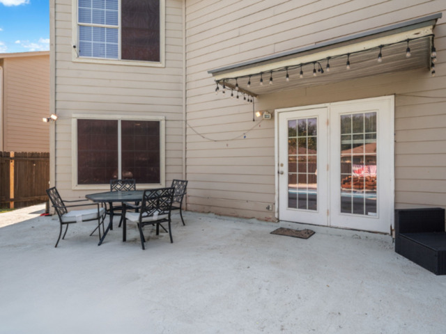 Image 16 of 18 For 120 Angus Way