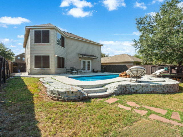 Image 17 of 18 For 120 Angus Way