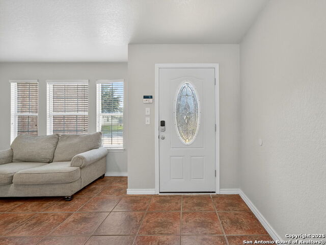 Image 2 of 18 For 120 Angus Way