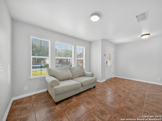 Image 3 of 18 For 120 Angus Way