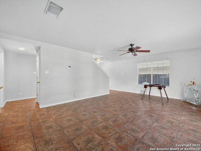 Image 4 of 18 For 120 Angus Way