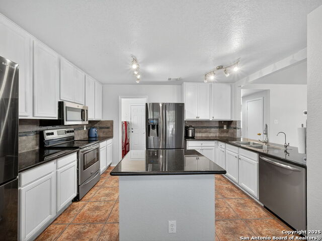 Image 6 of 18 For 120 Angus Way