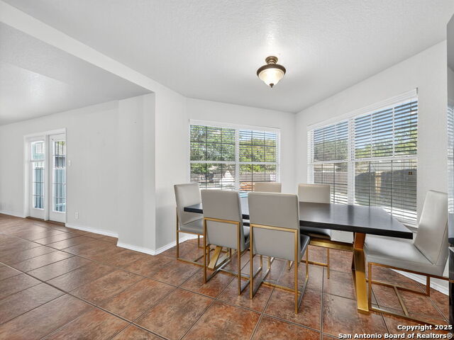 Image 7 of 18 For 120 Angus Way