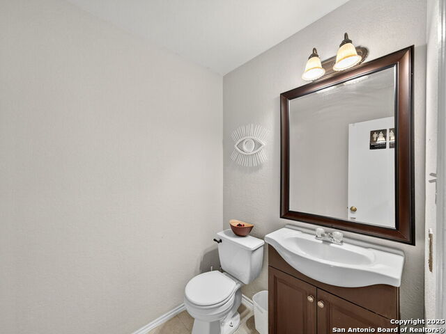 Image 8 of 18 For 120 Angus Way