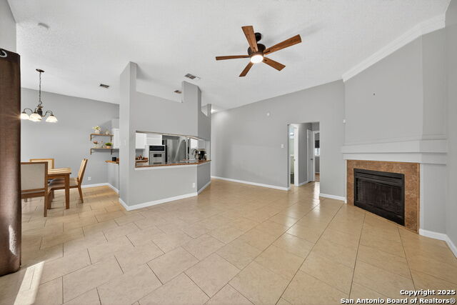 Image 10 of 31 For 8032 Dove Trail