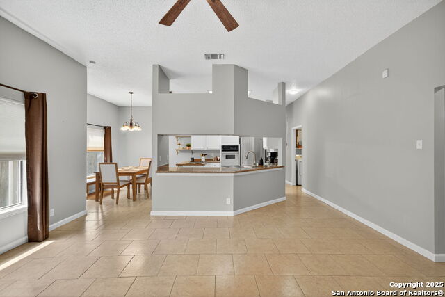 Image 11 of 31 For 8032 Dove Trail