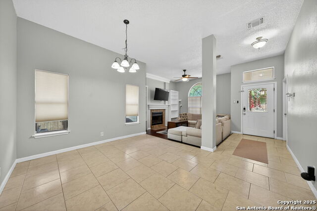 Image 16 of 31 For 8032 Dove Trail