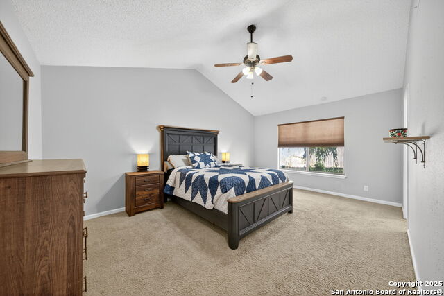 Image 19 of 31 For 8032 Dove Trail