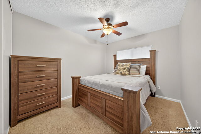 Image 23 of 31 For 8032 Dove Trail