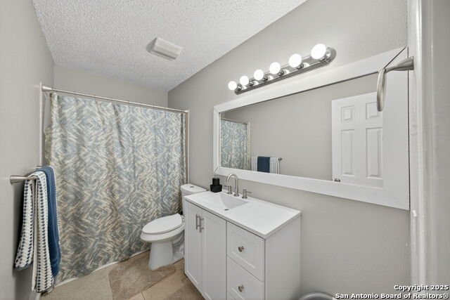 Image 24 of 31 For 8032 Dove Trail