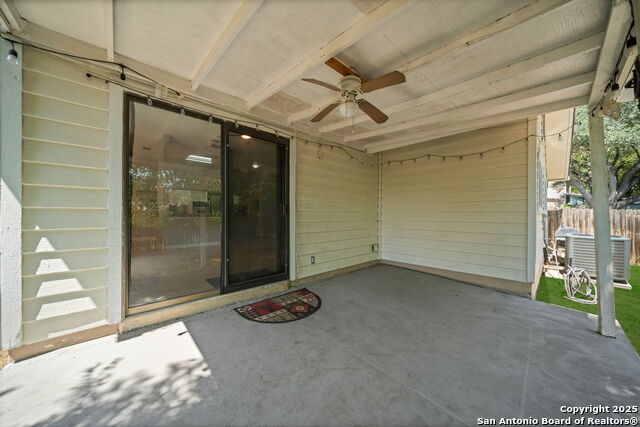 Image 27 of 31 For 8032 Dove Trail