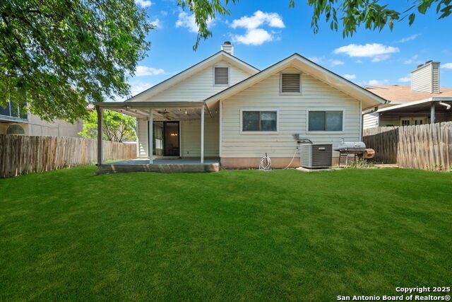 Image 31 of 31 For 8032 Dove Trail