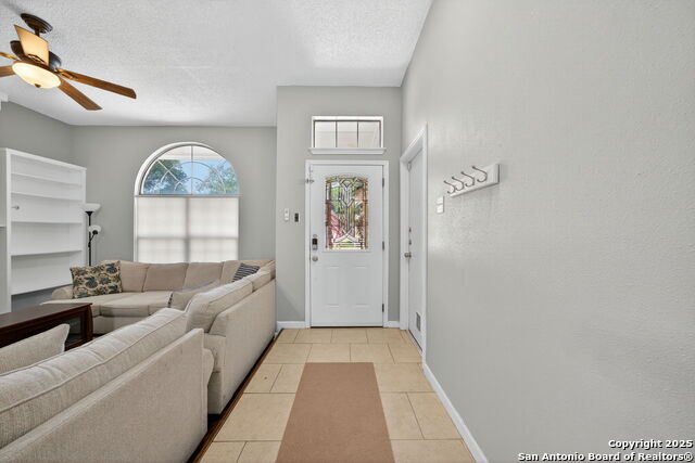 Image 5 of 31 For 8032 Dove Trail