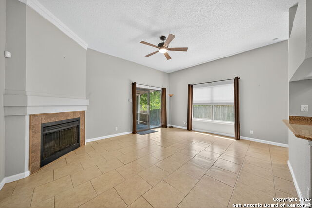 Image 8 of 31 For 8032 Dove Trail